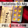 Tadalista 60Mg new06